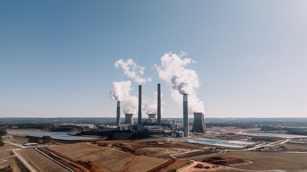 energy supply disruption contacts