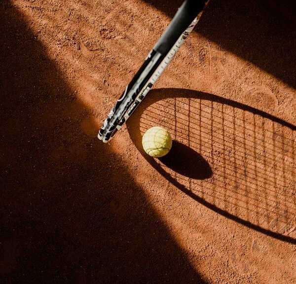 tennis tournament contact numbers