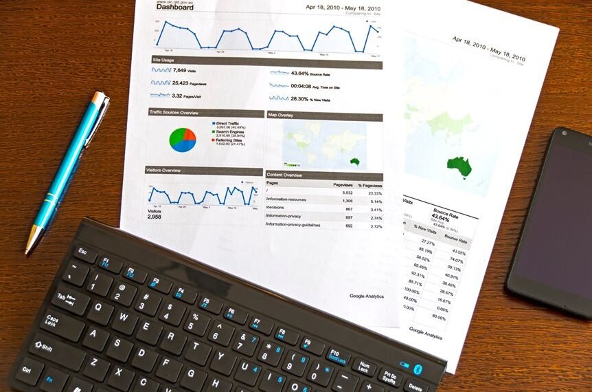 tourism recovery data analysis