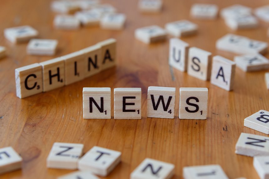 uk political news updates