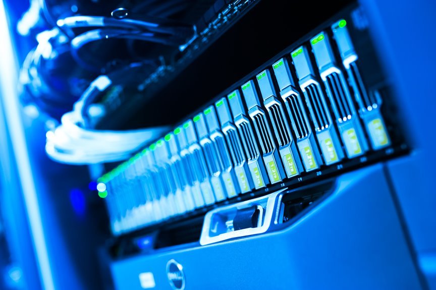 advanced cloud computing tools