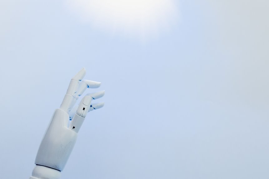 ai automation and rcnguide