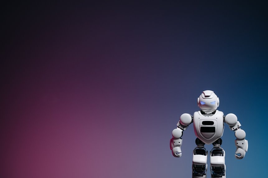 automation and ai trends