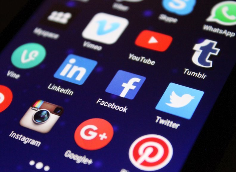 cloud applications latest trends