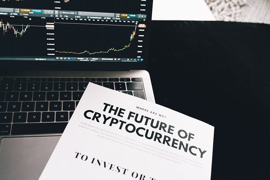 cloud technology trends guide