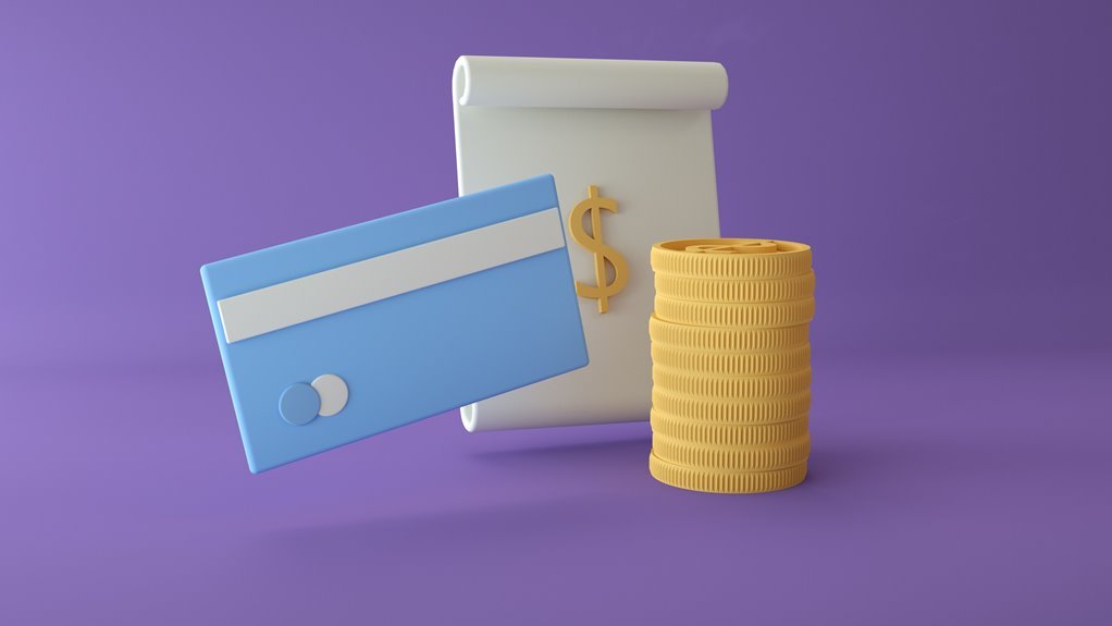 digital banking innovations explored