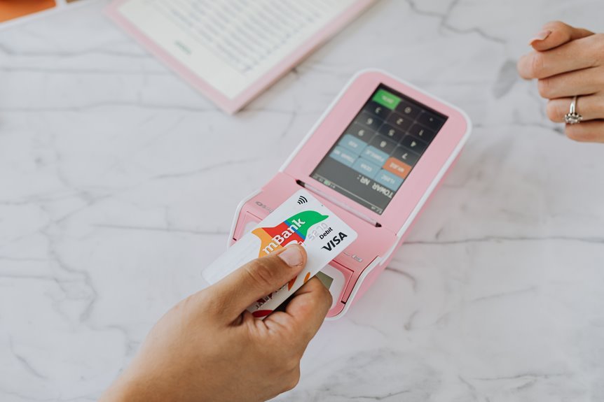 digital banking technology guide