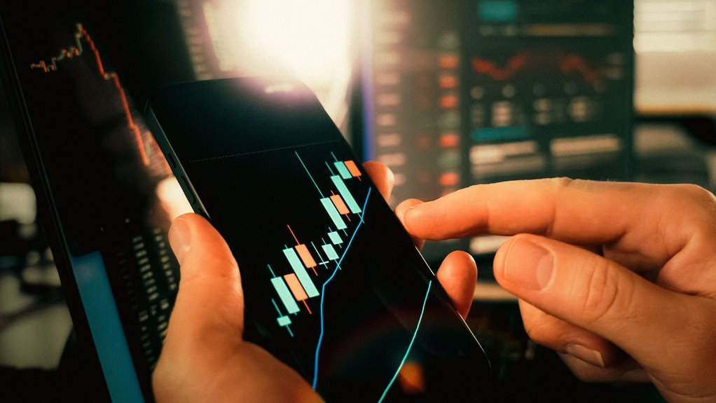 digital growth technology trends