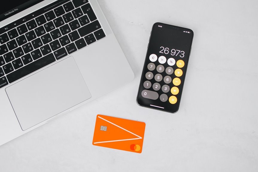 digital payment innovations guide