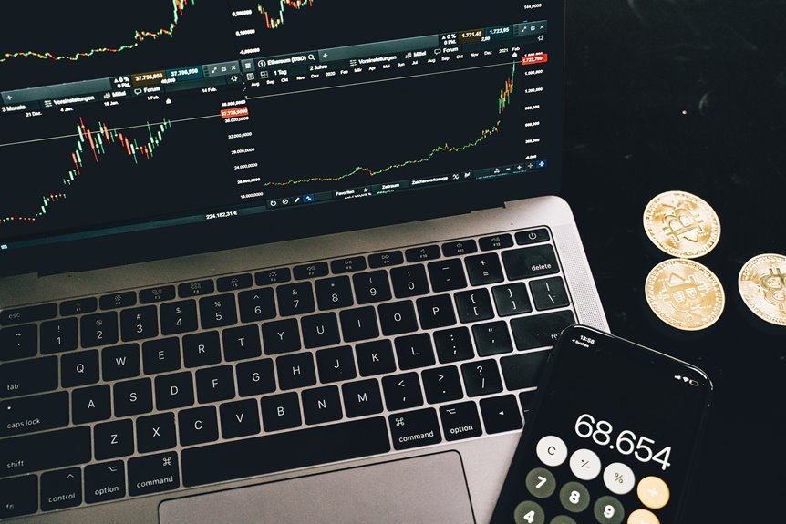 emerging fintech platforms guide