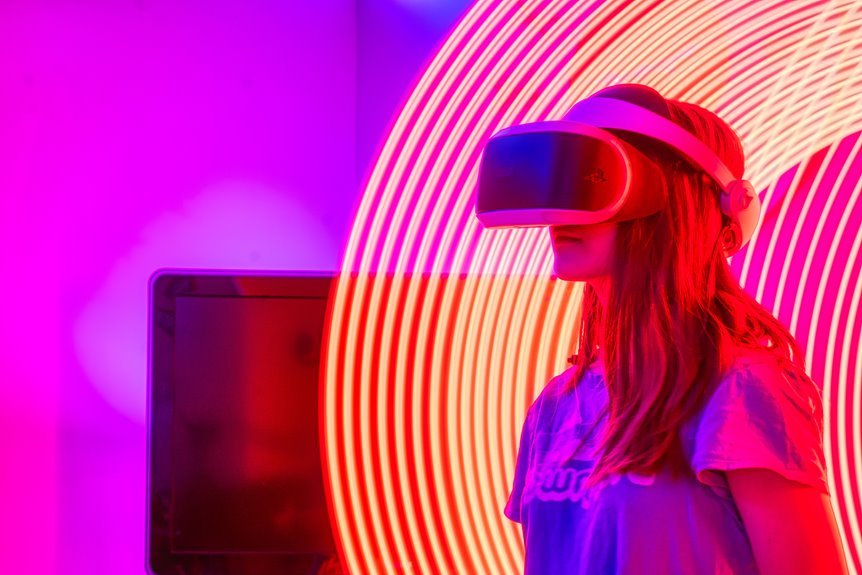 future of ai technology