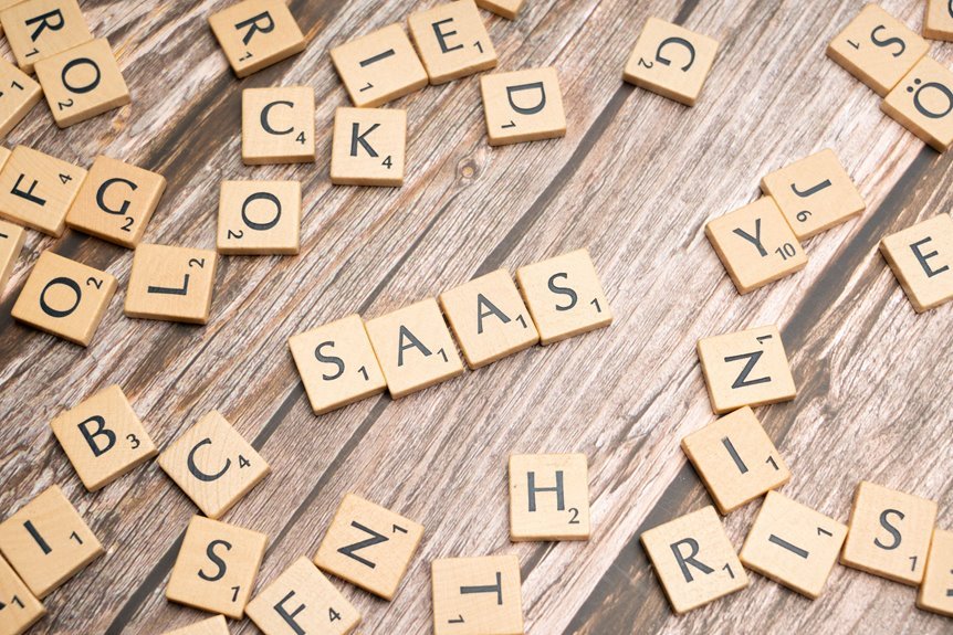 latest saas trends insights