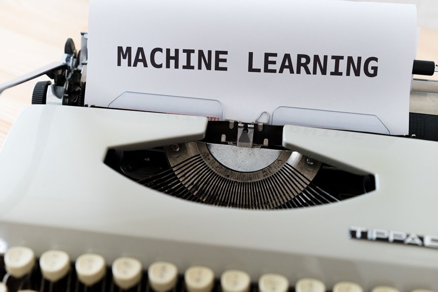 machine learning innovations guide