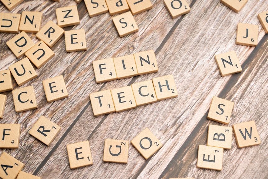 modern fintech innovations guide