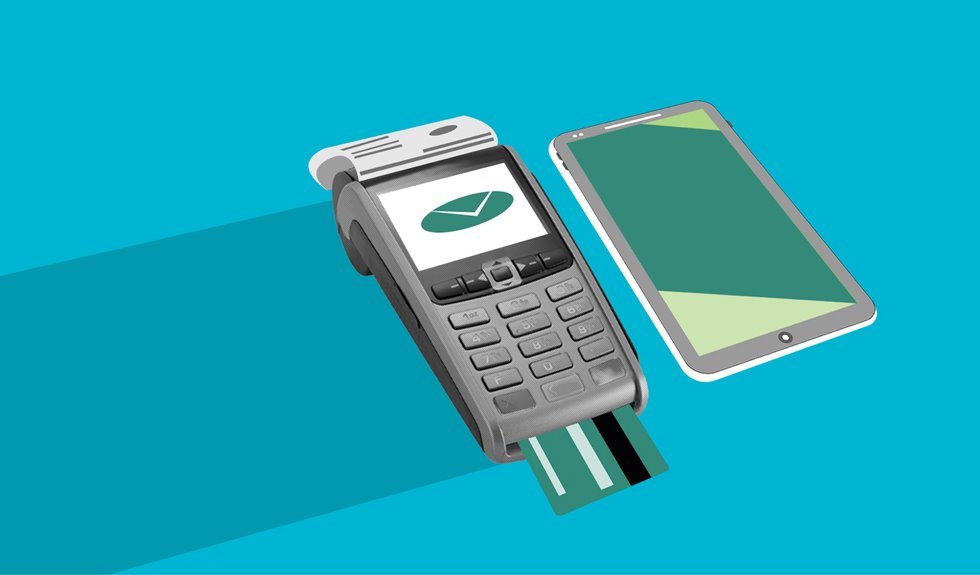 modern fintech solutions explored