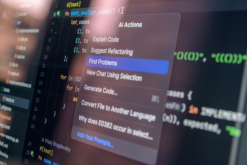next generation software exploration