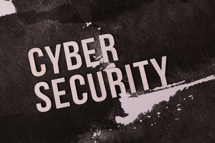 rcnguide cybersecurity evolution insights