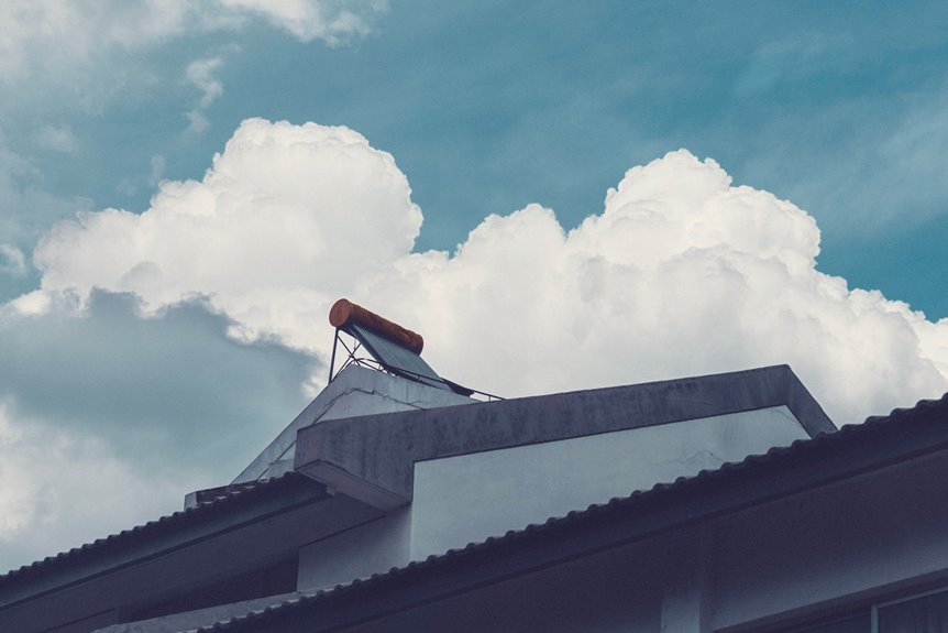 saas and cloud solutions guide