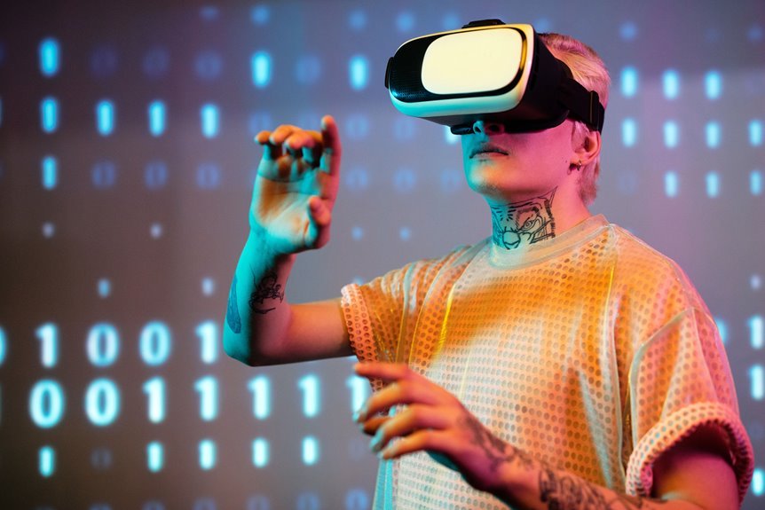 saas technology future insights