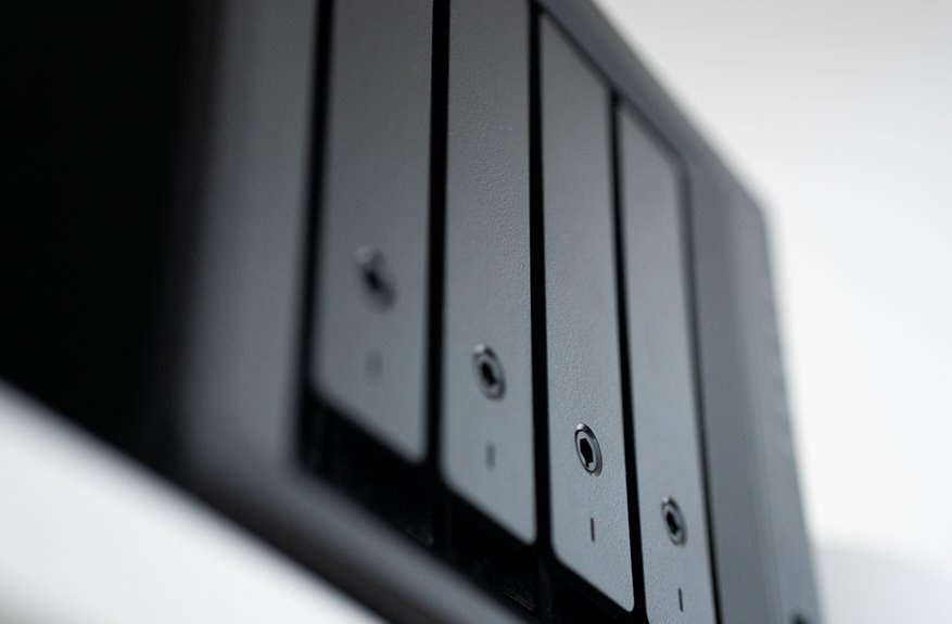 smart technology for businesses