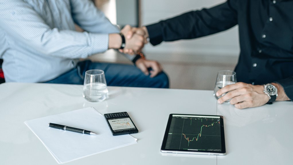 technology trends for entrepreneurs